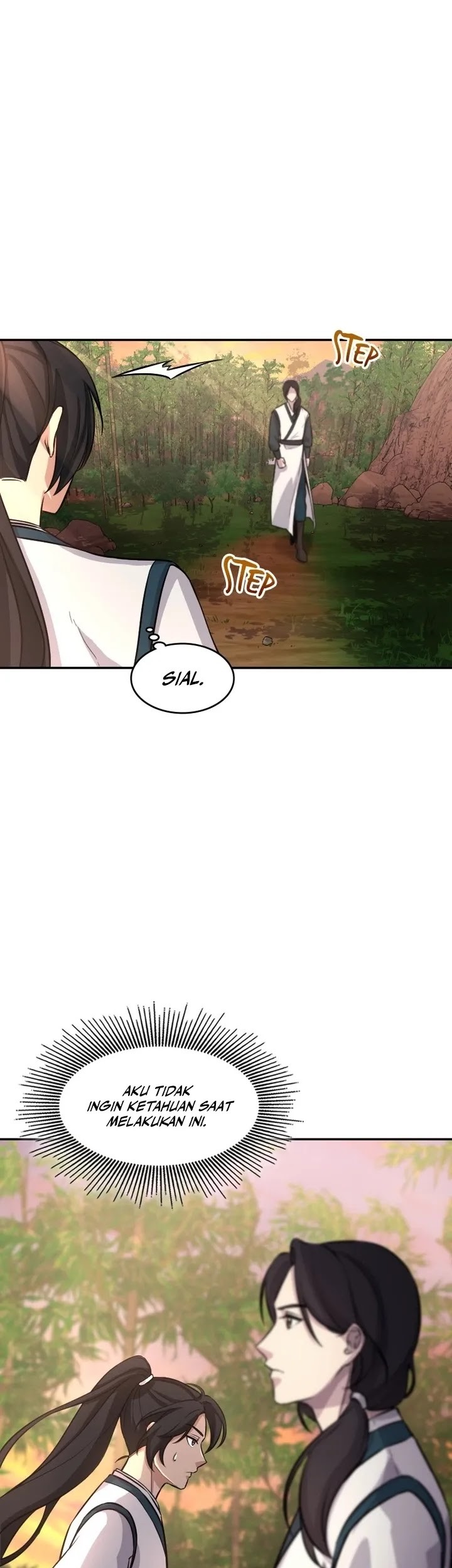 Chapter 5 - halaman 24