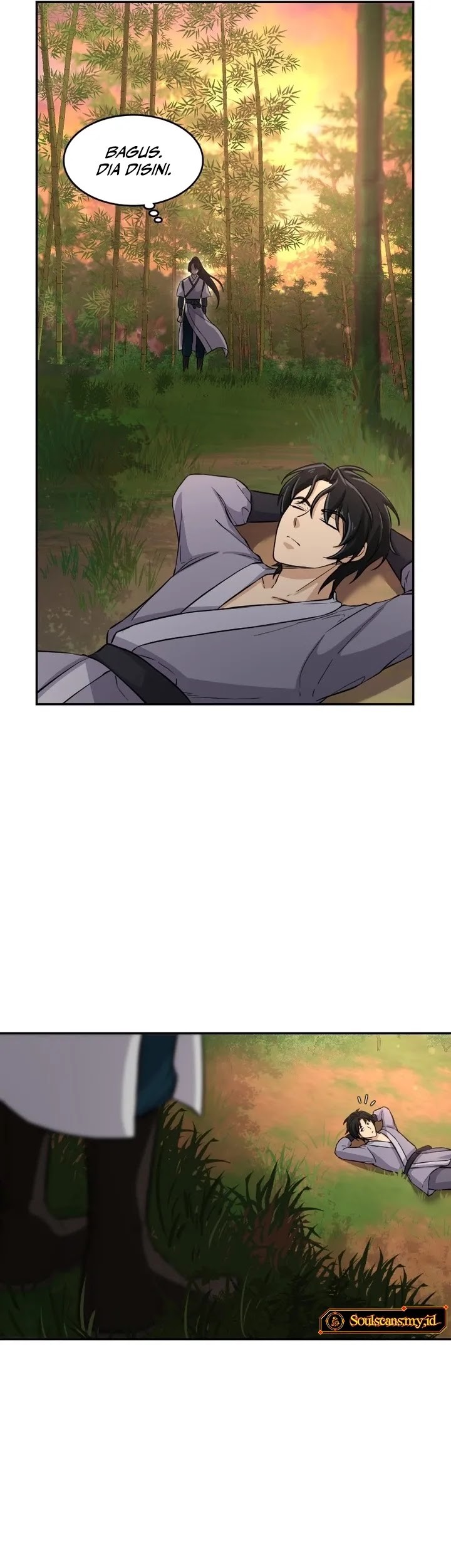 Chapter 5 - halaman 28