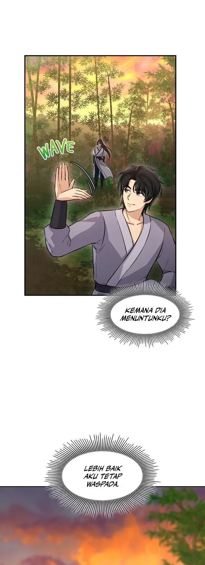 Chapter 5 - halaman 29