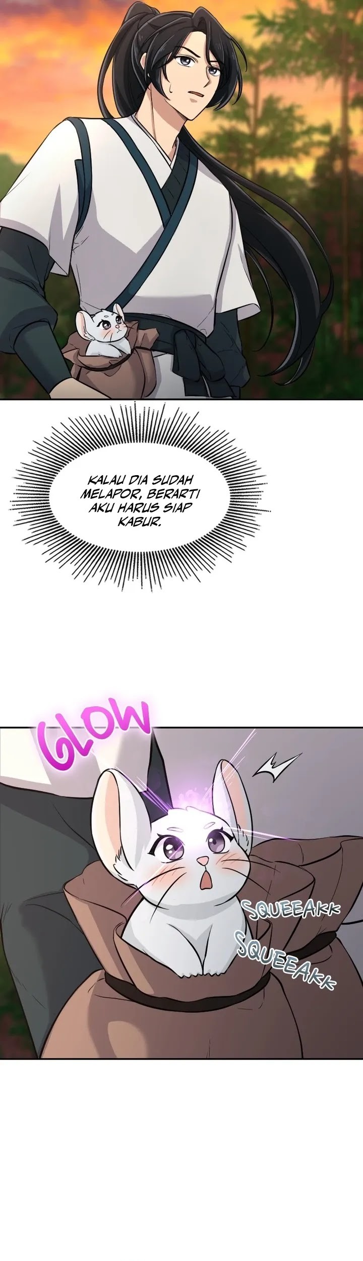 Chapter 5 - halaman 30