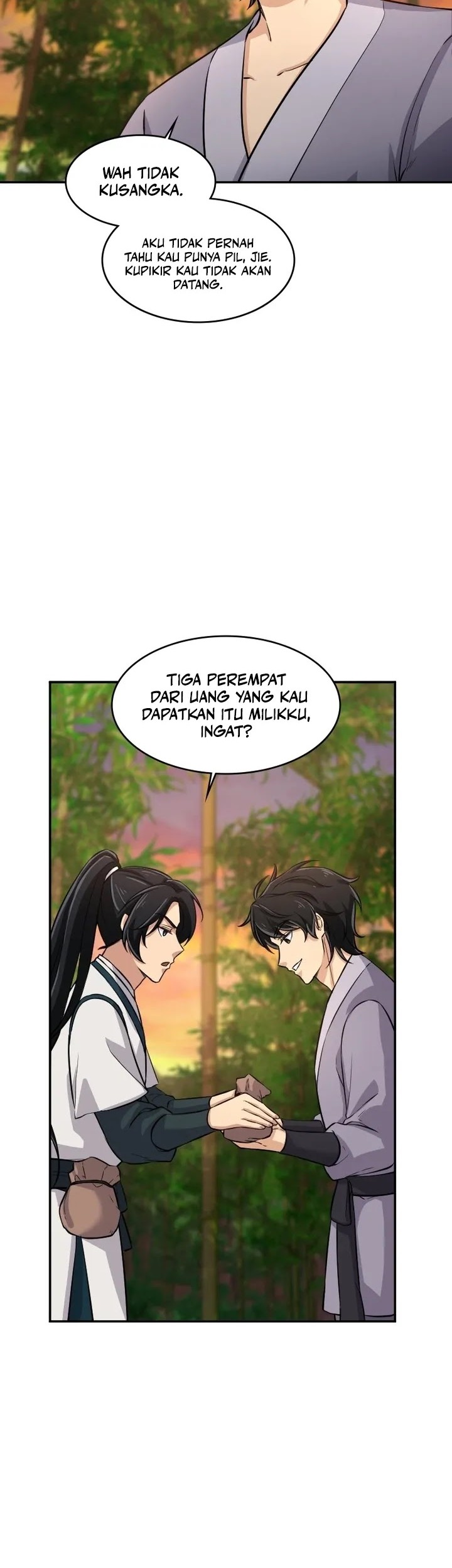 Chapter 5 - halaman 35