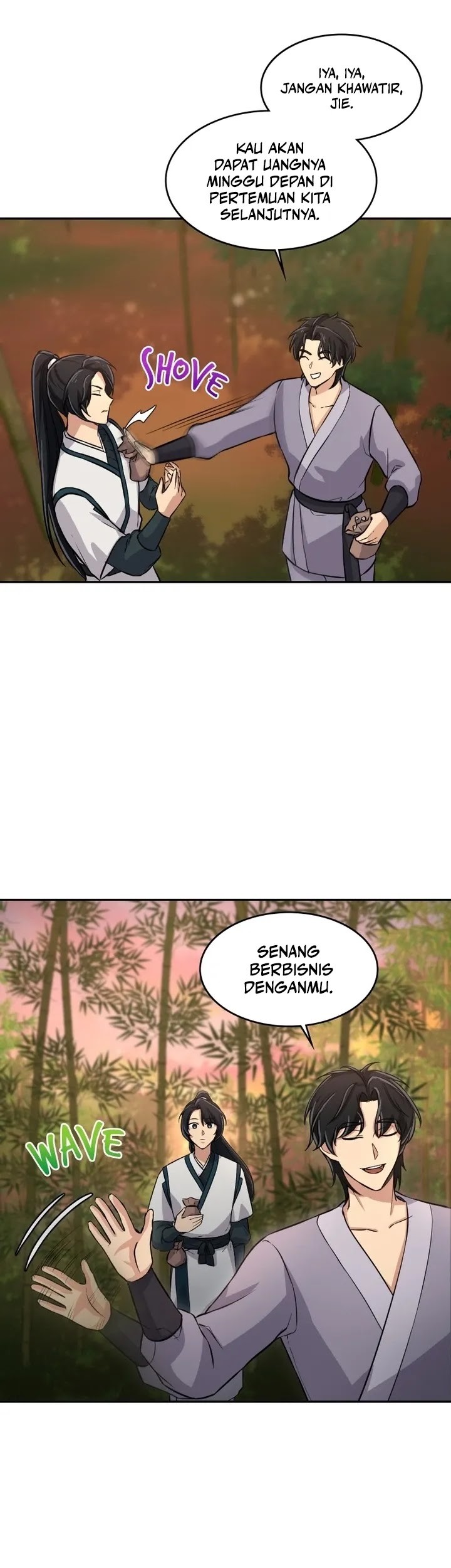 Chapter 5 - halaman 36