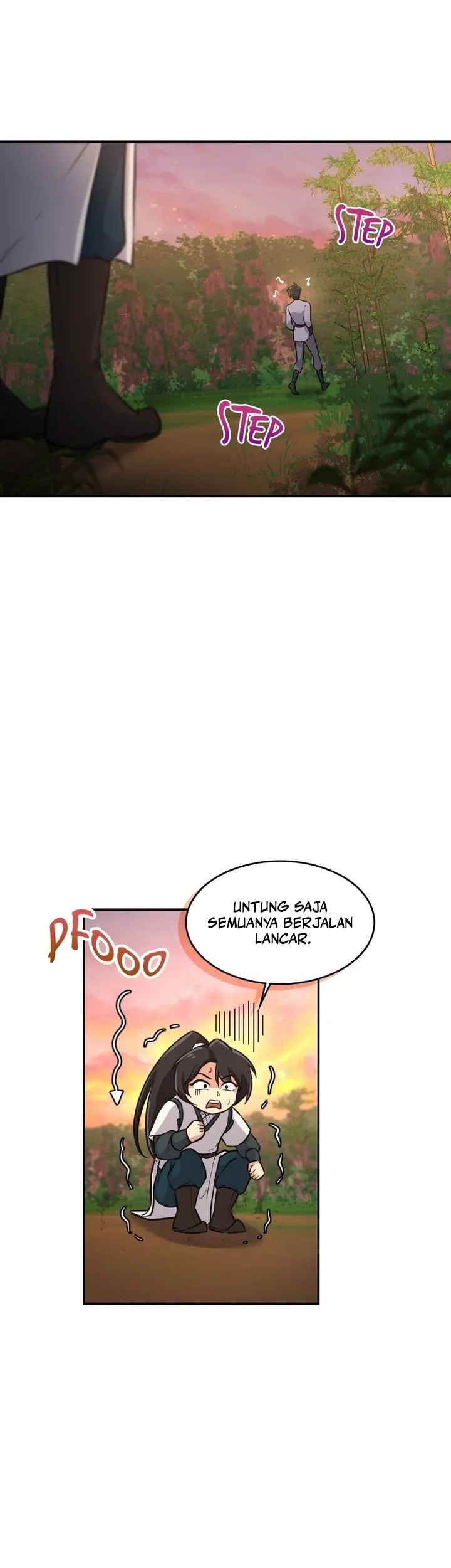 Chapter 5 - halaman 37