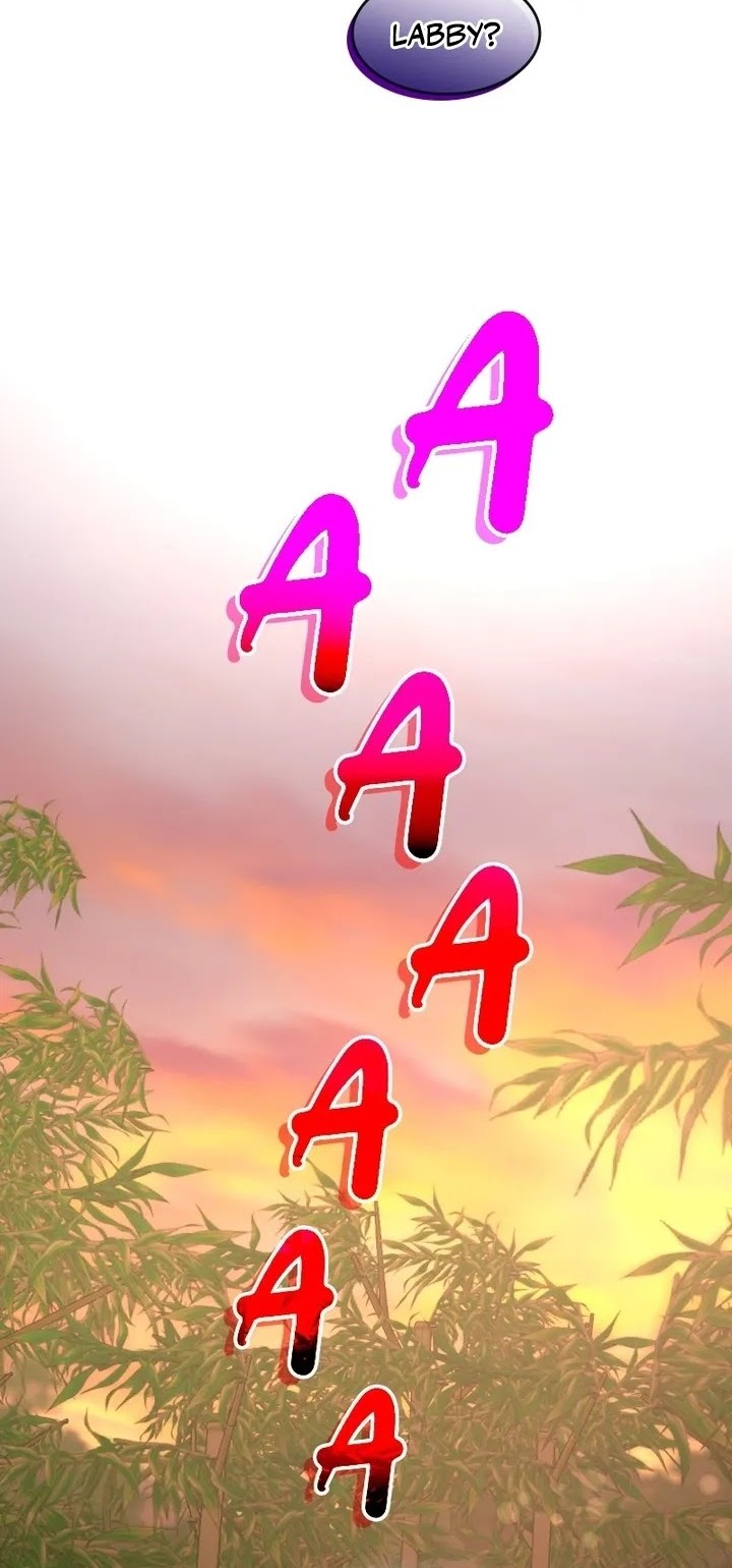 Chapter 5 - halaman 39