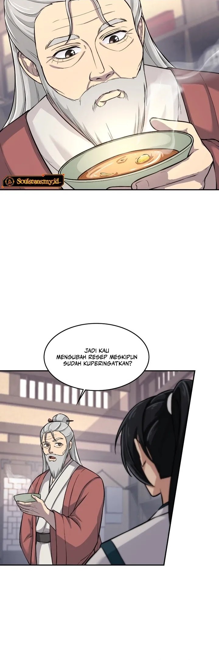 Chapter 5 - halaman 3