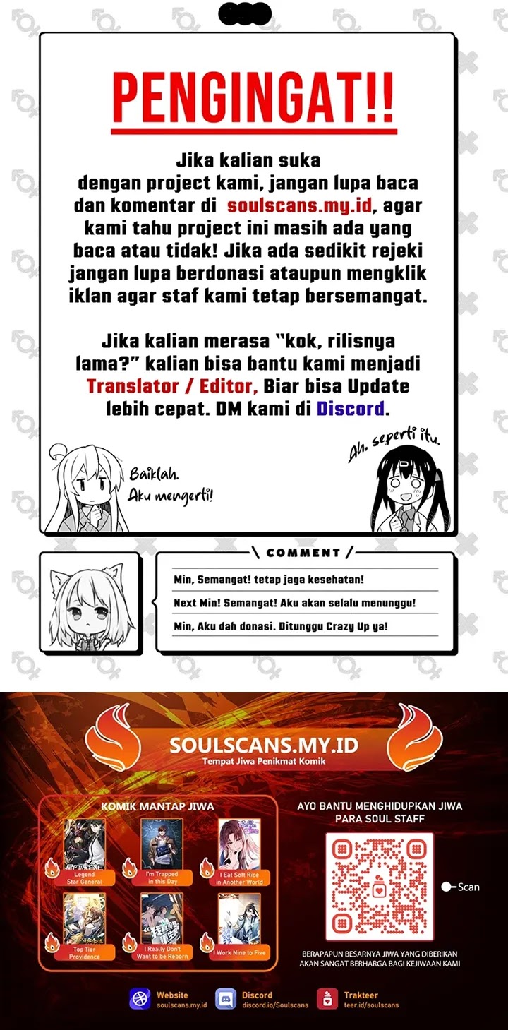 Chapter 5 - halaman 42