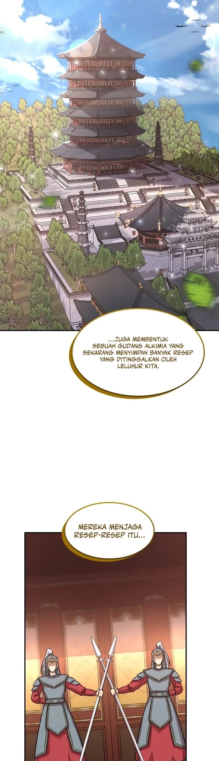 Chapter 5 - halaman 8