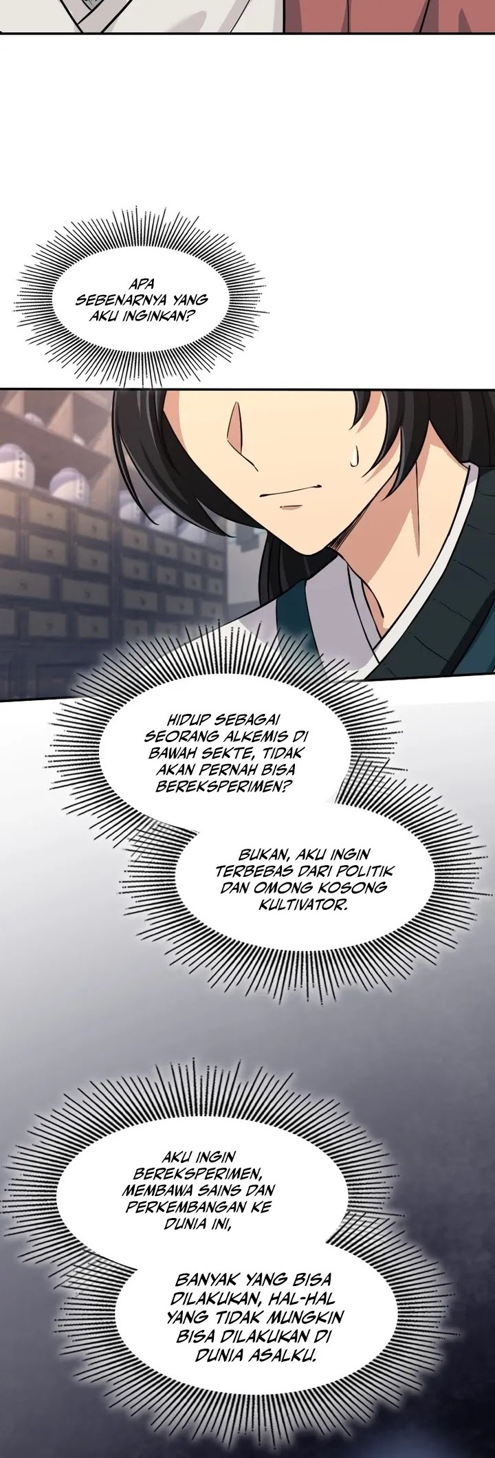 Chapter 5 - halaman 13
