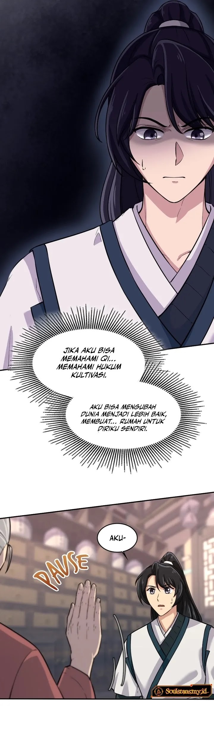 Chapter 5 - halaman 14