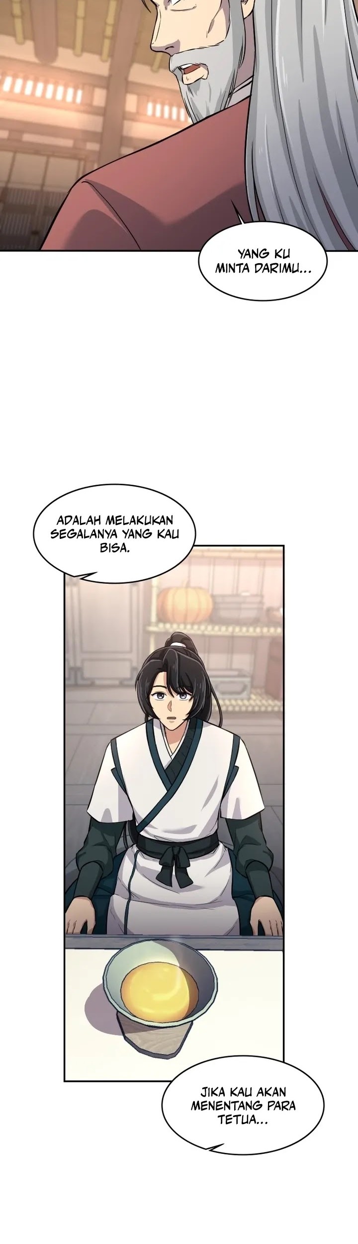 Chapter 5 - halaman 17