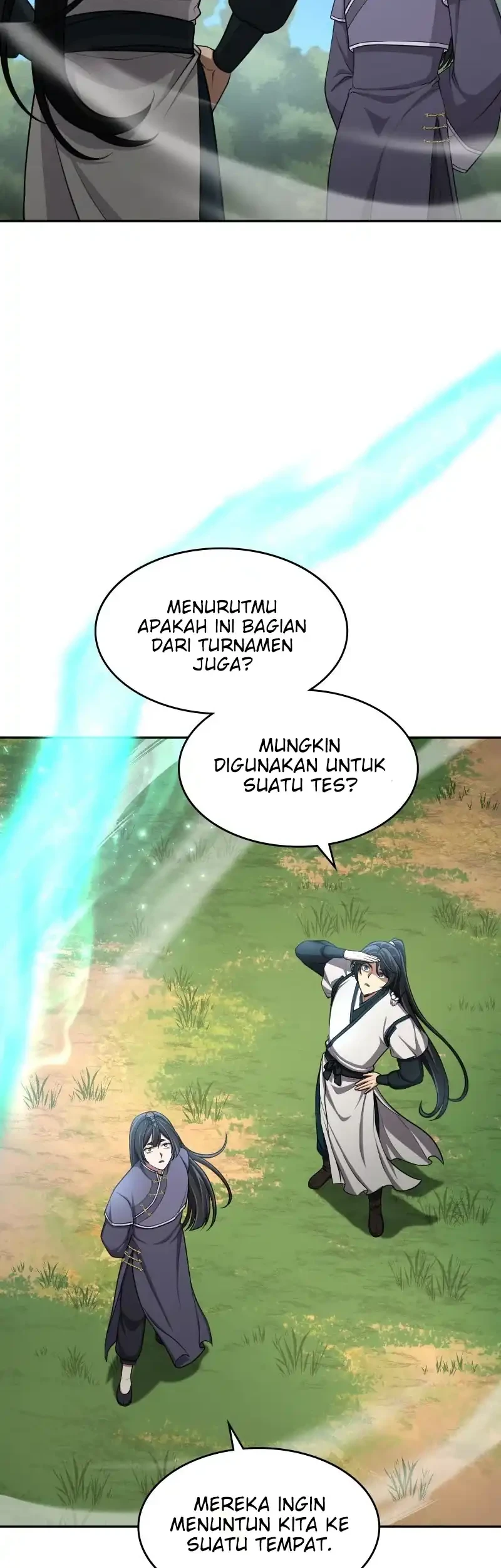 Chapter 50 - halaman 23