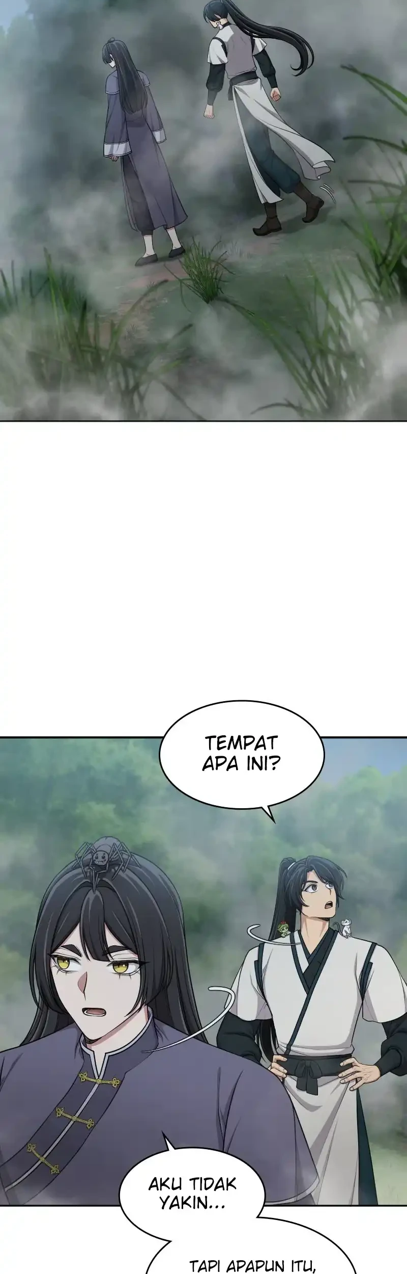 Chapter 50 - halaman 31