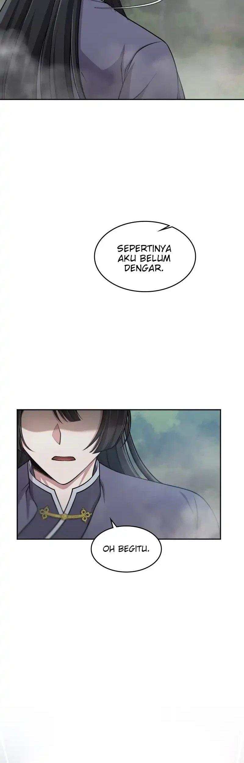 Chapter 50 - halaman 35