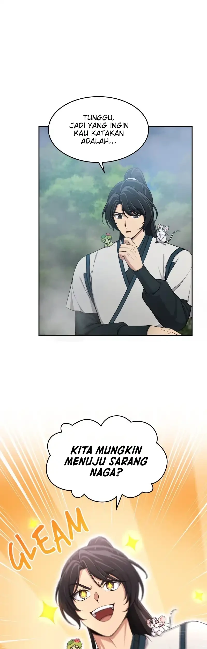 Chapter 50 - halaman 40