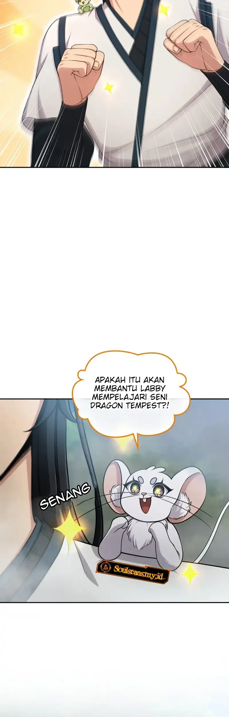 Chapter 50 - halaman 41