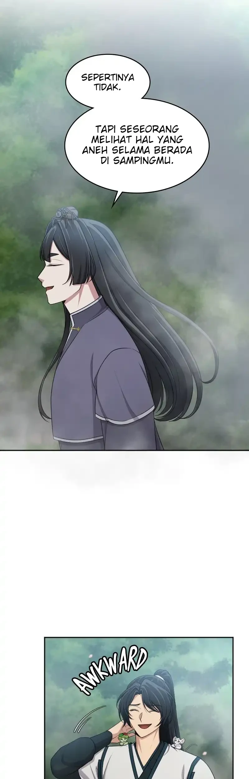 Chapter 50 - halaman 42