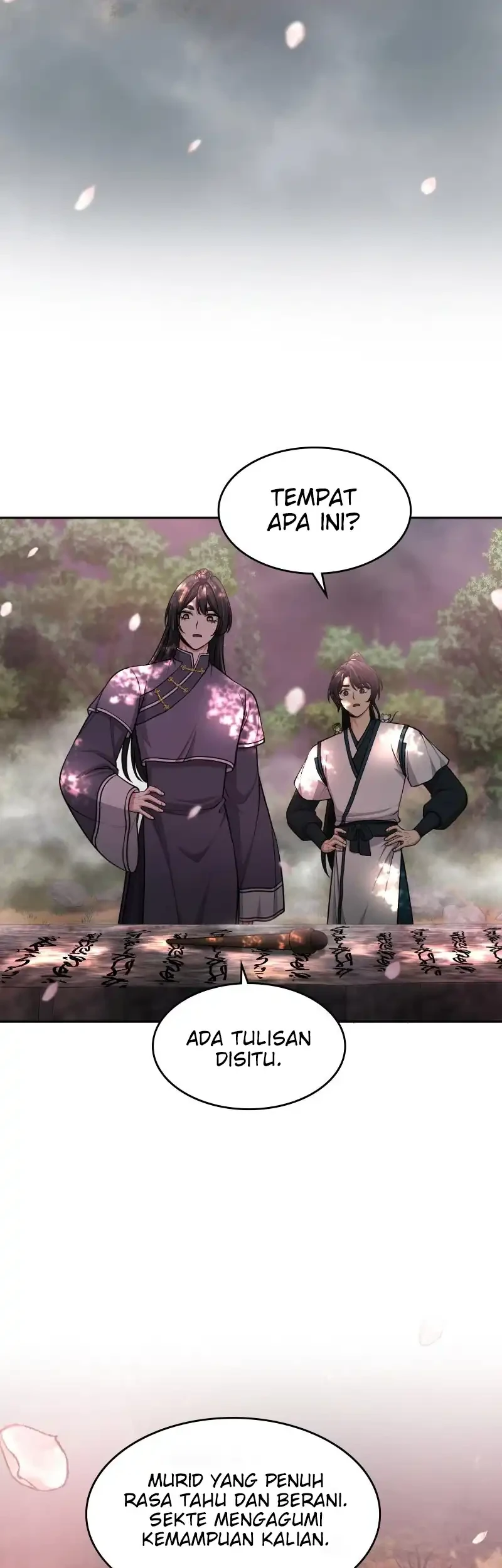 Chapter 50 - halaman 46