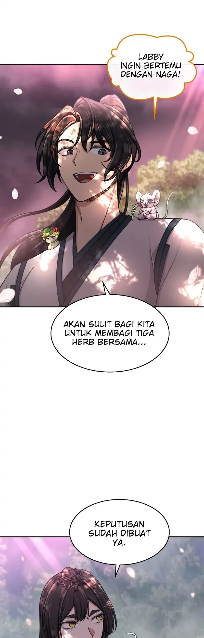 Chapter 50 - halaman 52