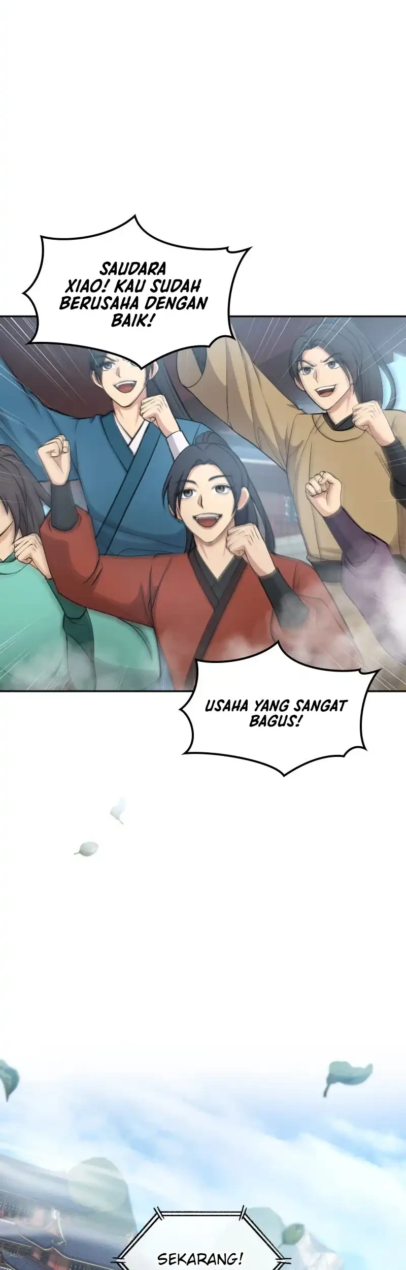 Chapter 50 - halaman 7