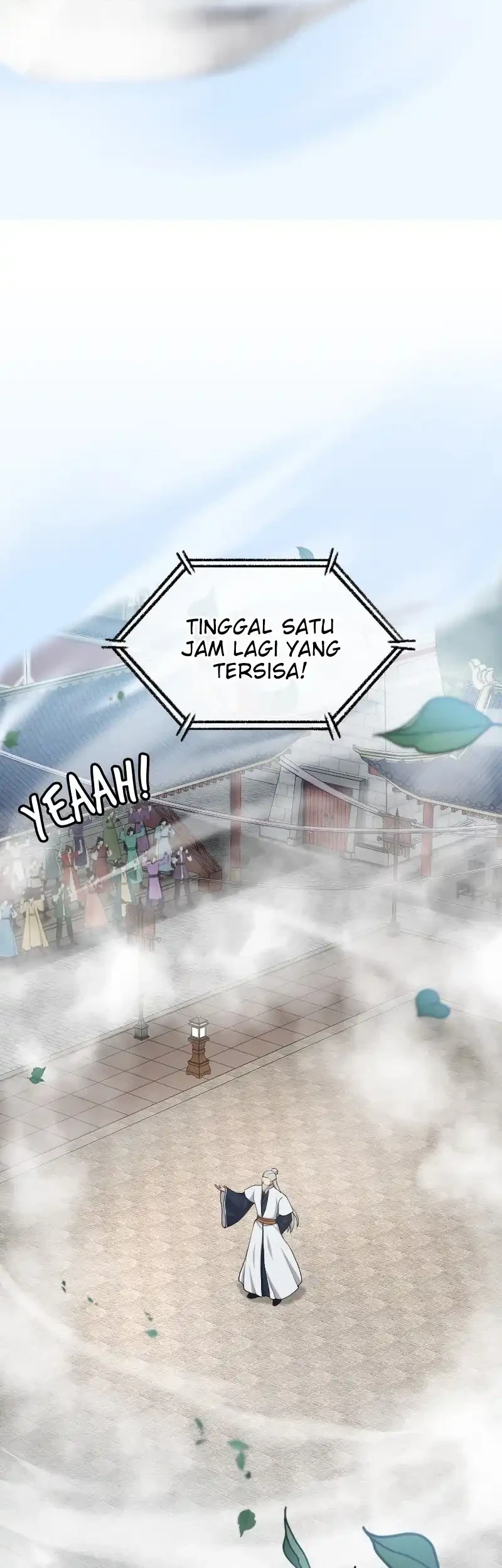 Chapter 50 - halaman 13