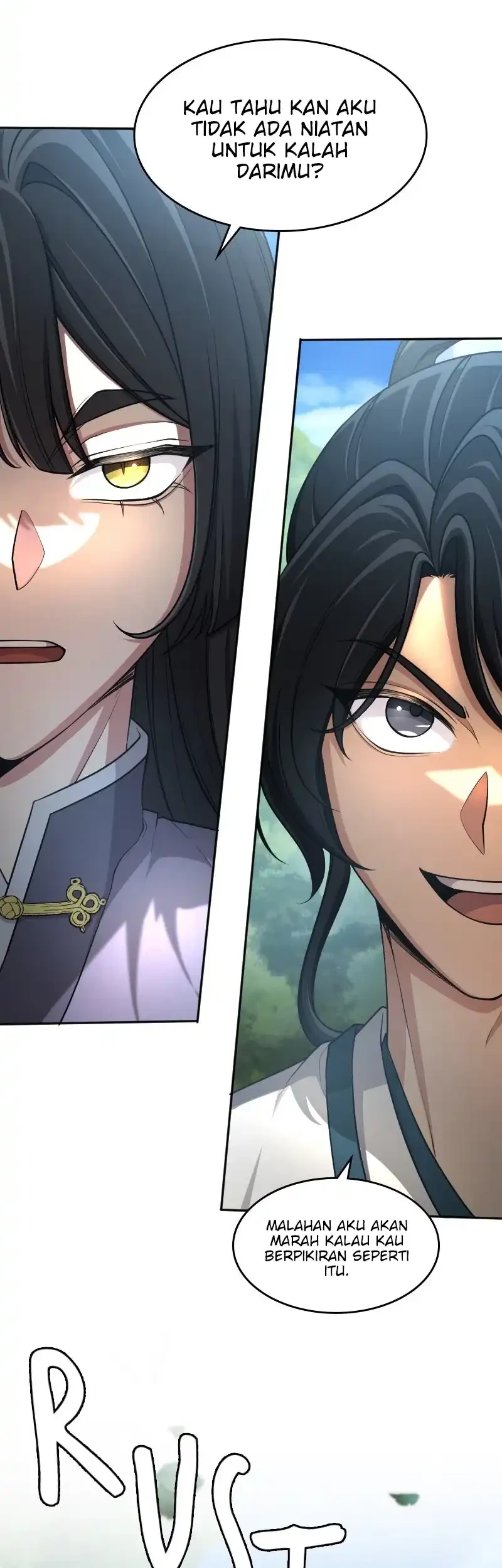 Chapter 50 - halaman 19