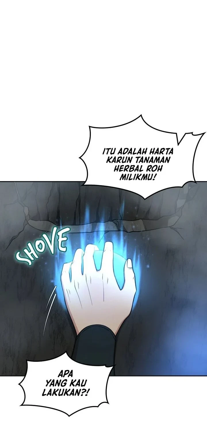 Chapter 51 - halaman 23