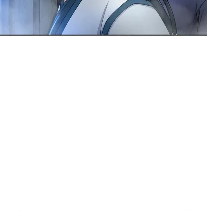 Chapter 51 - halaman 27