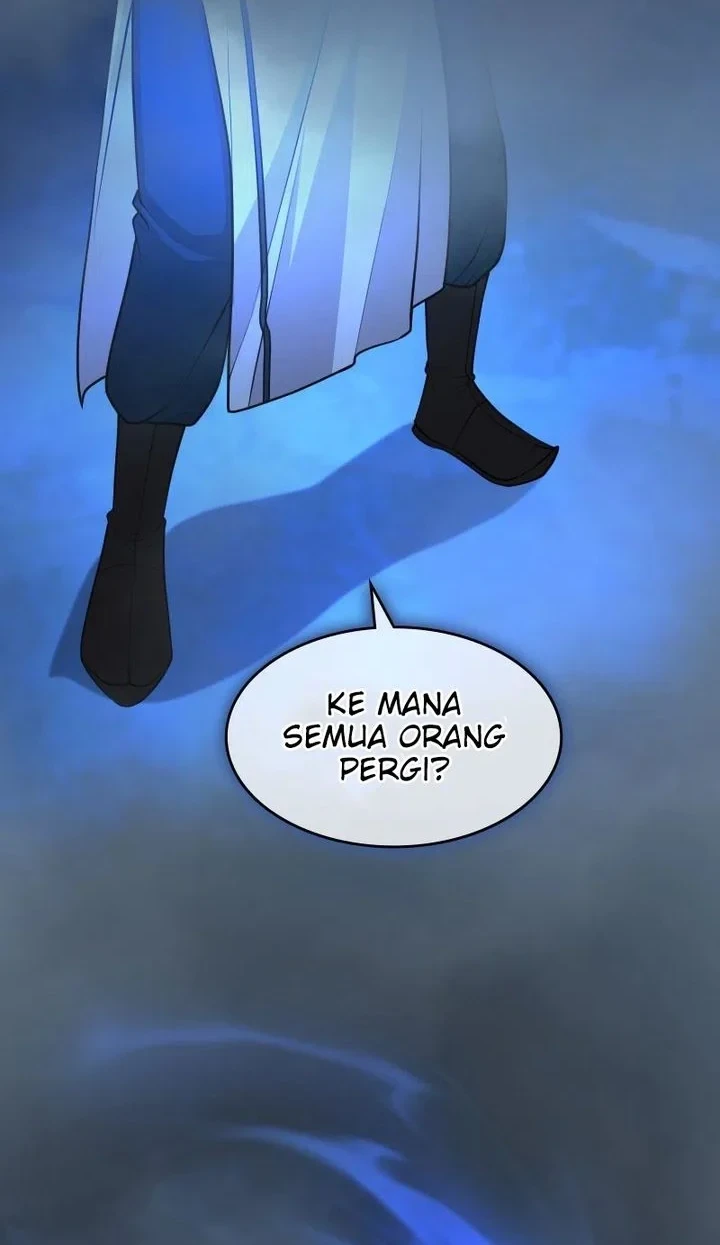 Chapter 51 - halaman 33