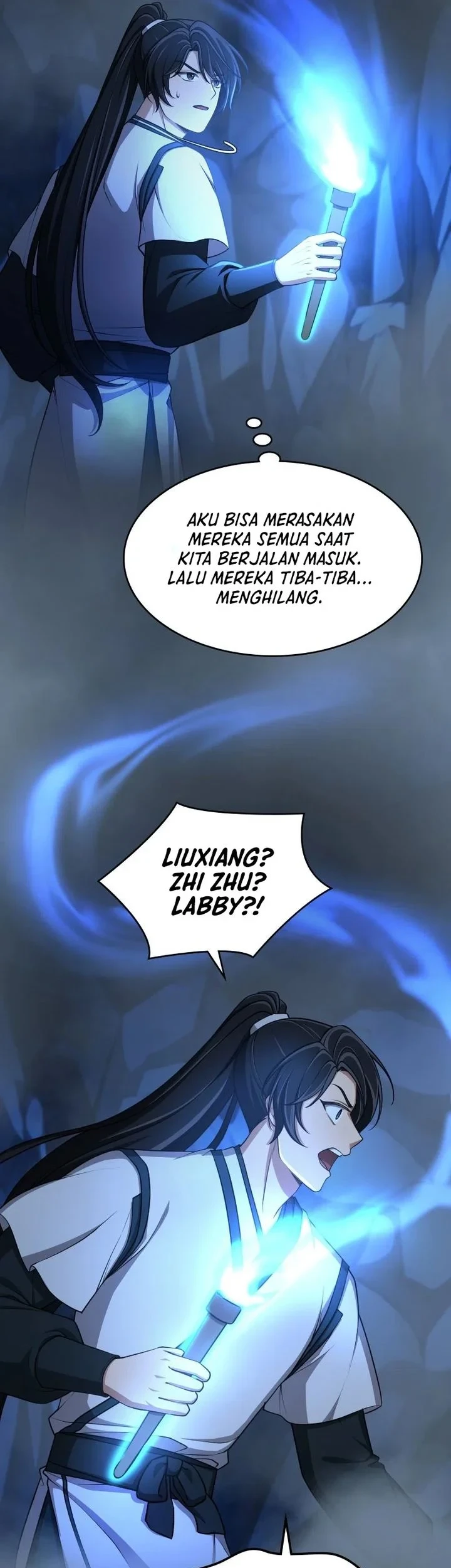 Chapter 51 - halaman 34