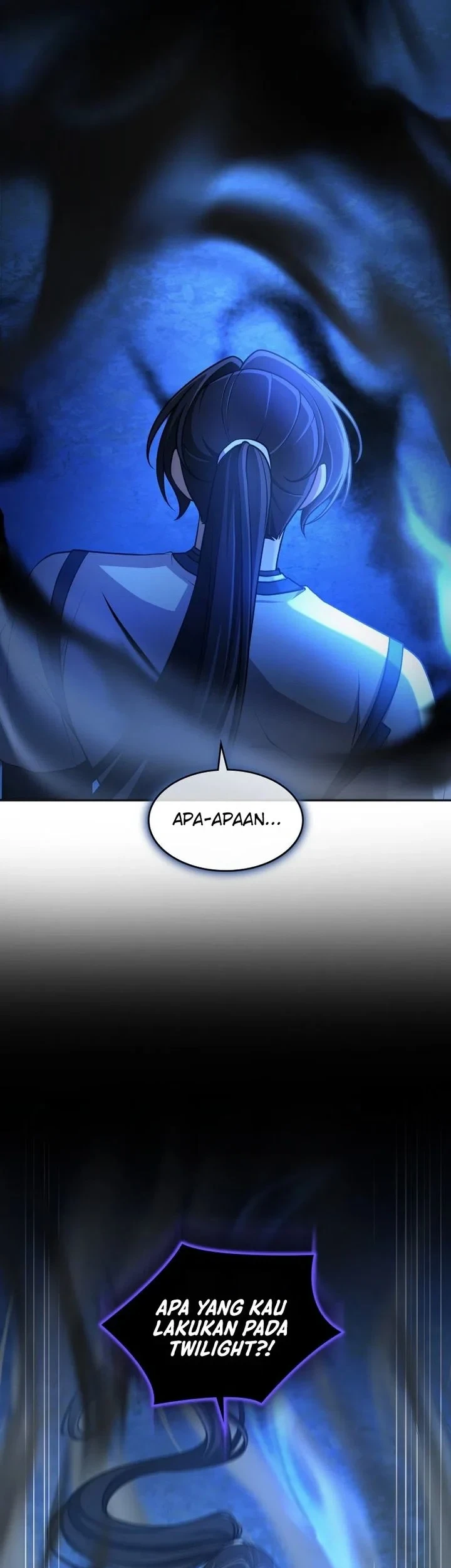 Chapter 51 - halaman 36