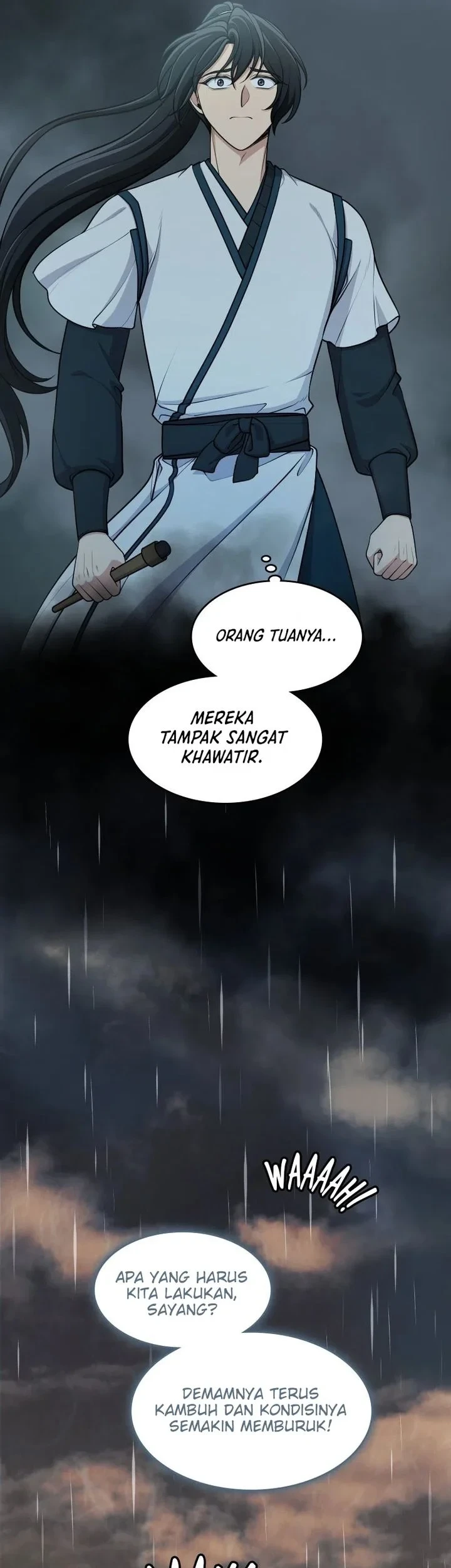 Chapter 51 - halaman 46