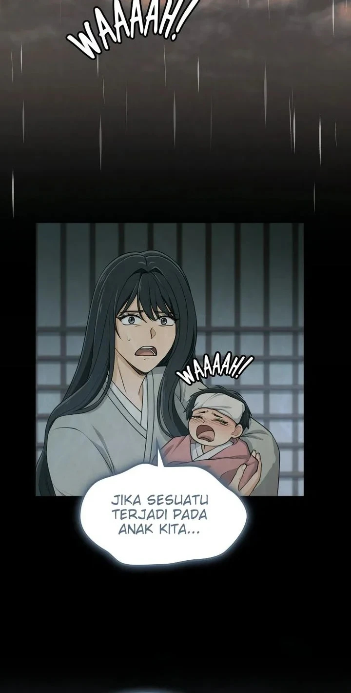 Chapter 51 - halaman 47