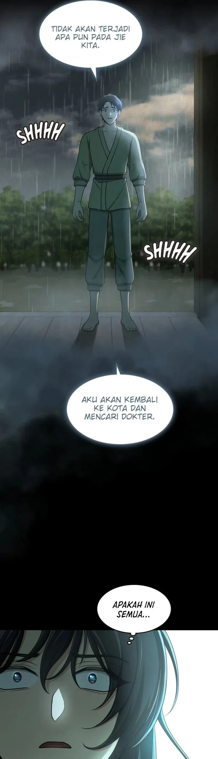 Chapter 51 - halaman 48