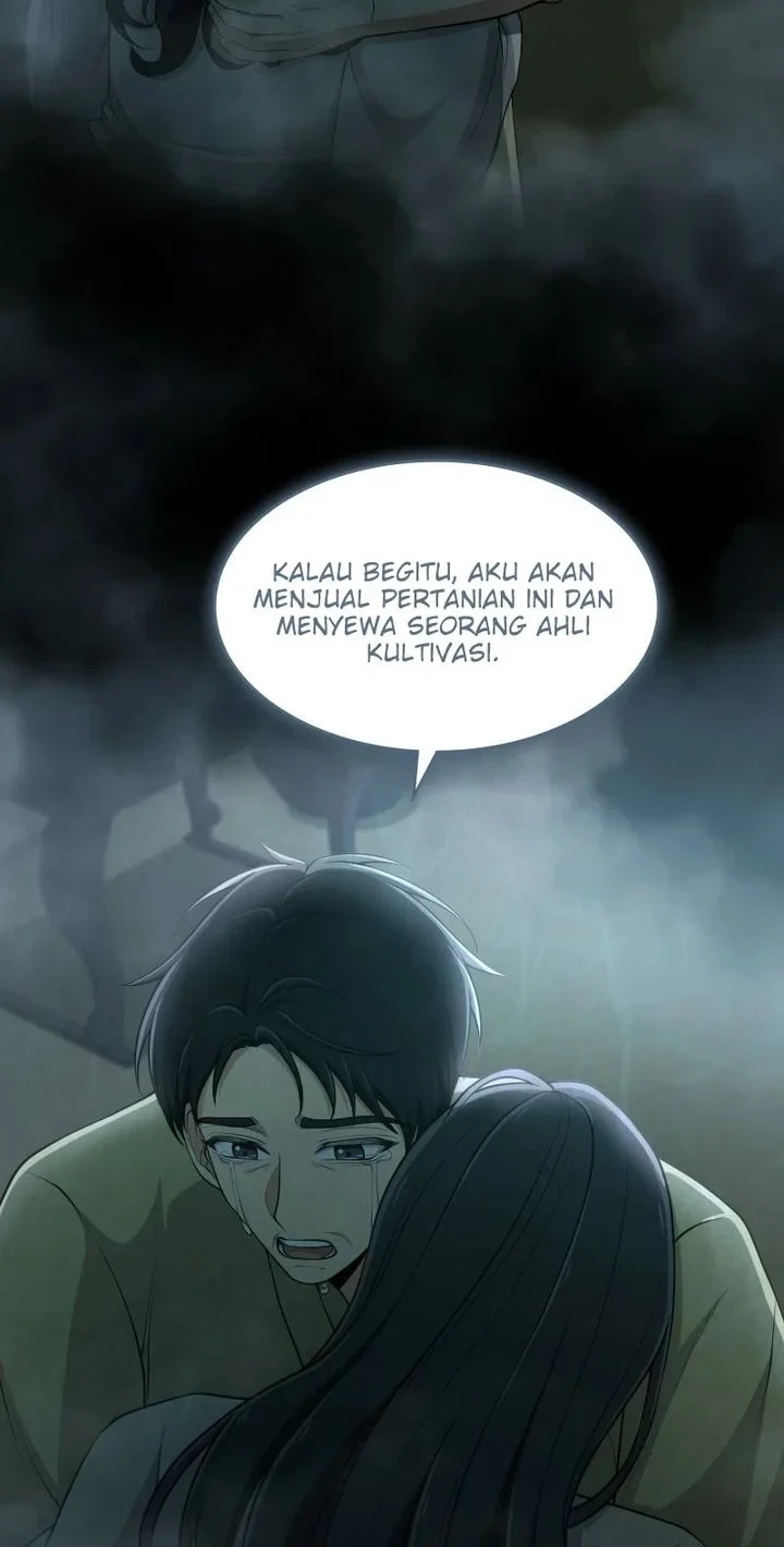 Chapter 51 - halaman 51