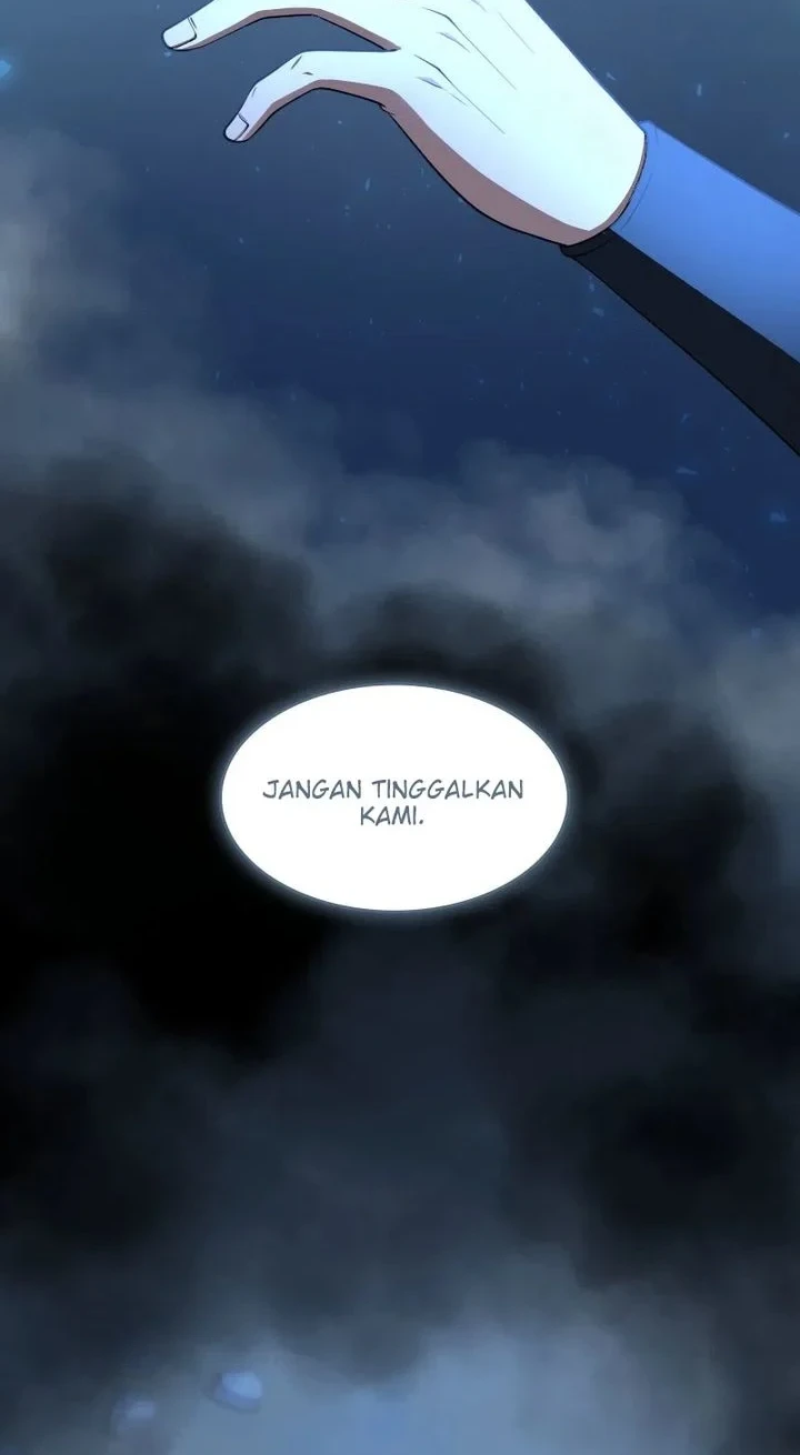 Chapter 51 - halaman 53