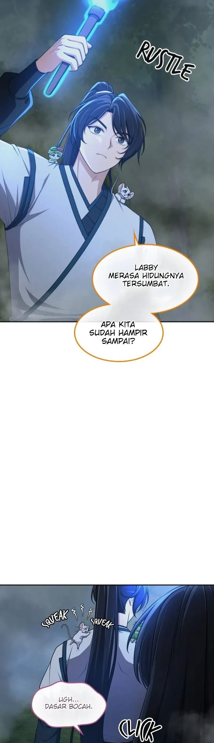 Chapter 51 - halaman 4