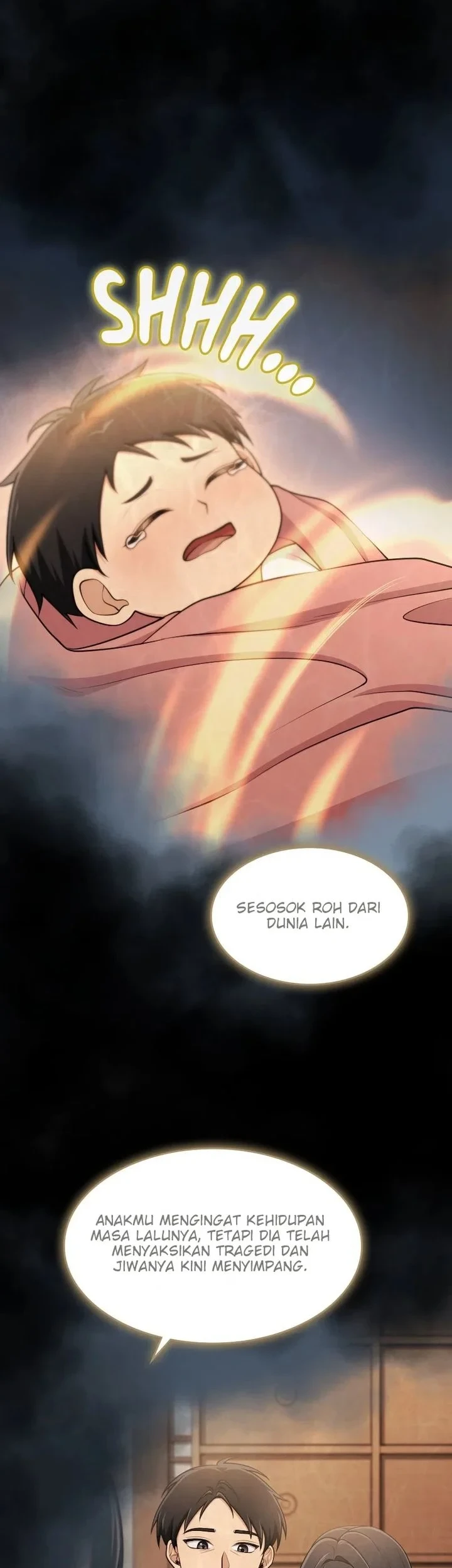 Chapter 51 - halaman 60