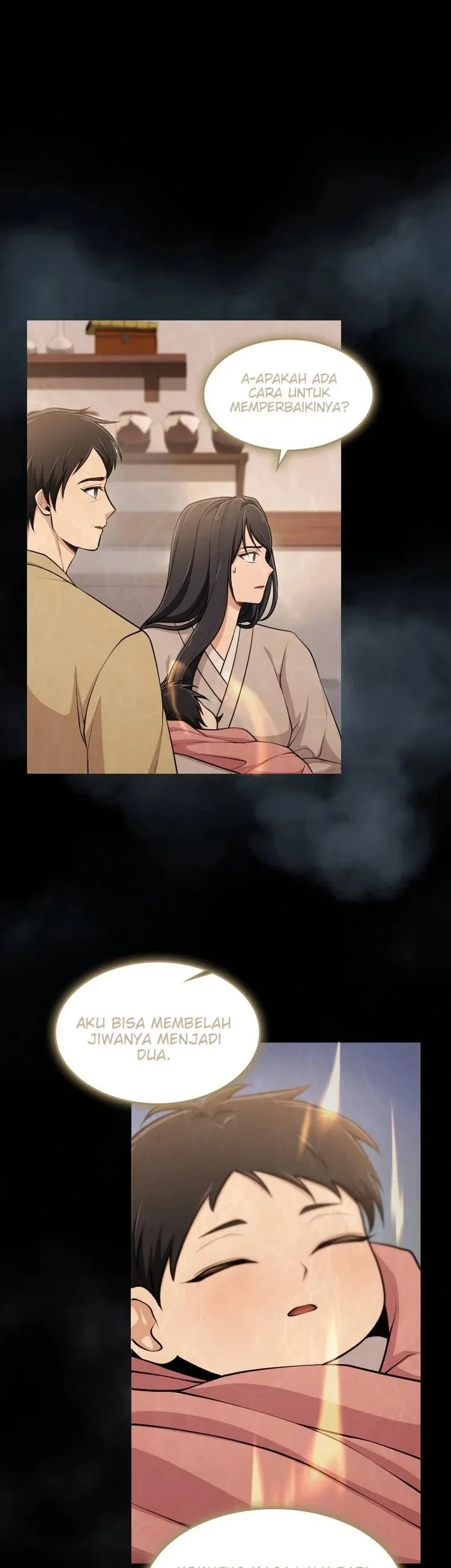 Chapter 51 - halaman 62