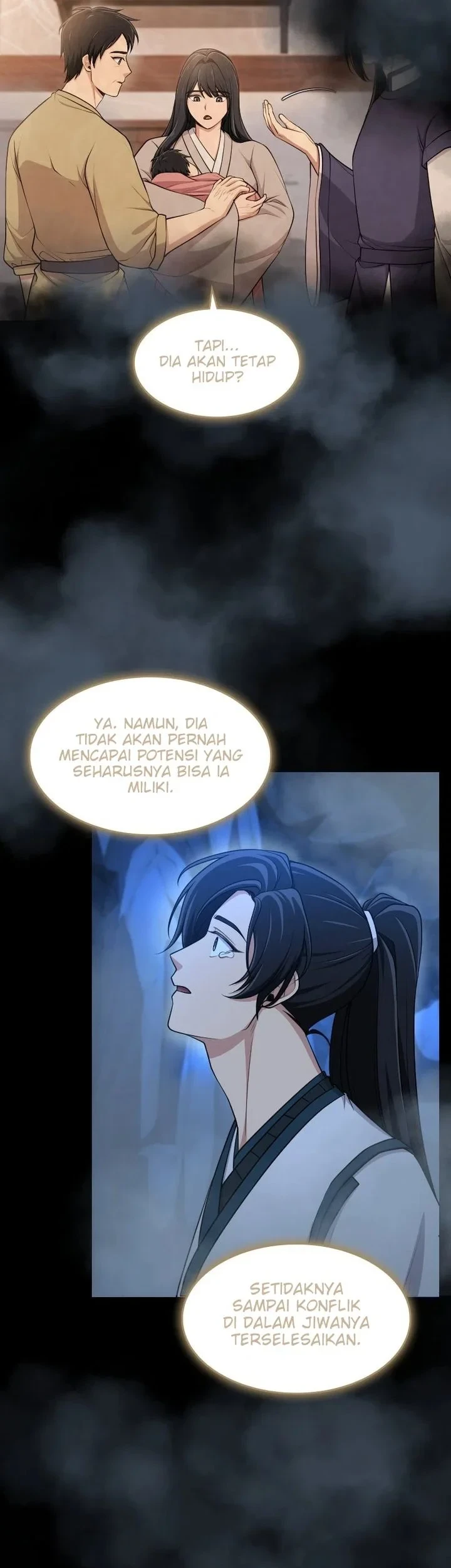Chapter 51 - halaman 64