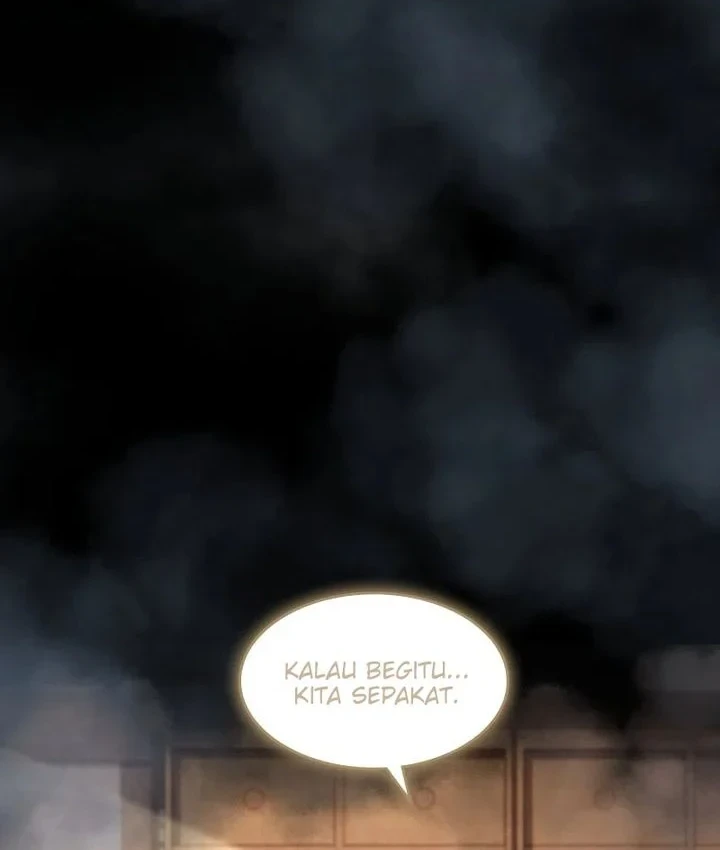 Chapter 51 - halaman 65