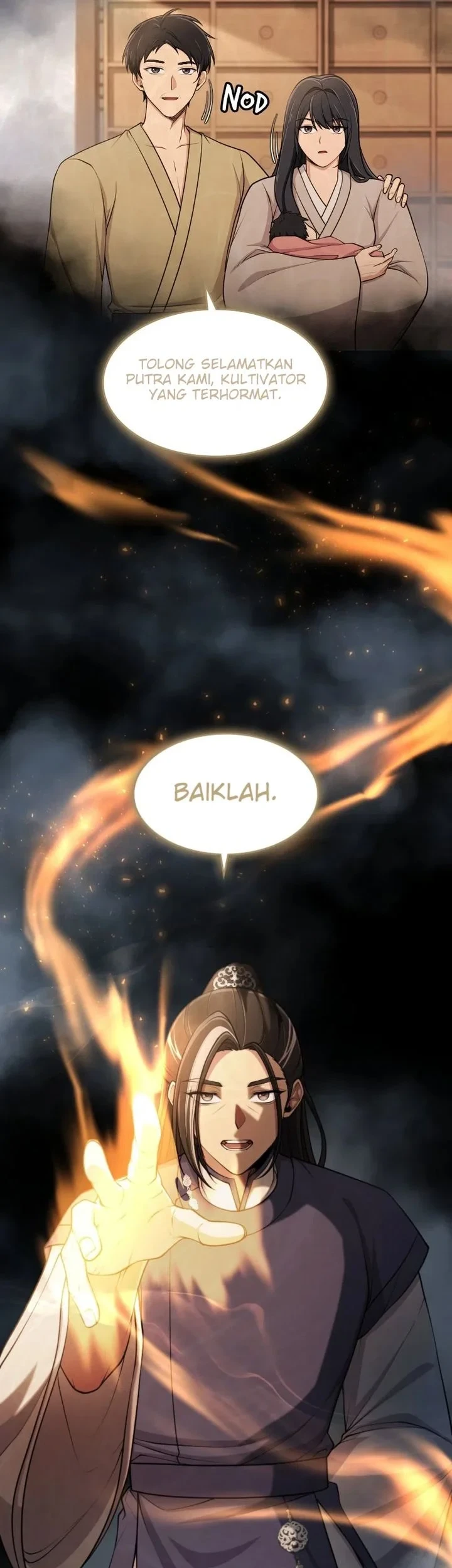 Chapter 51 - halaman 66