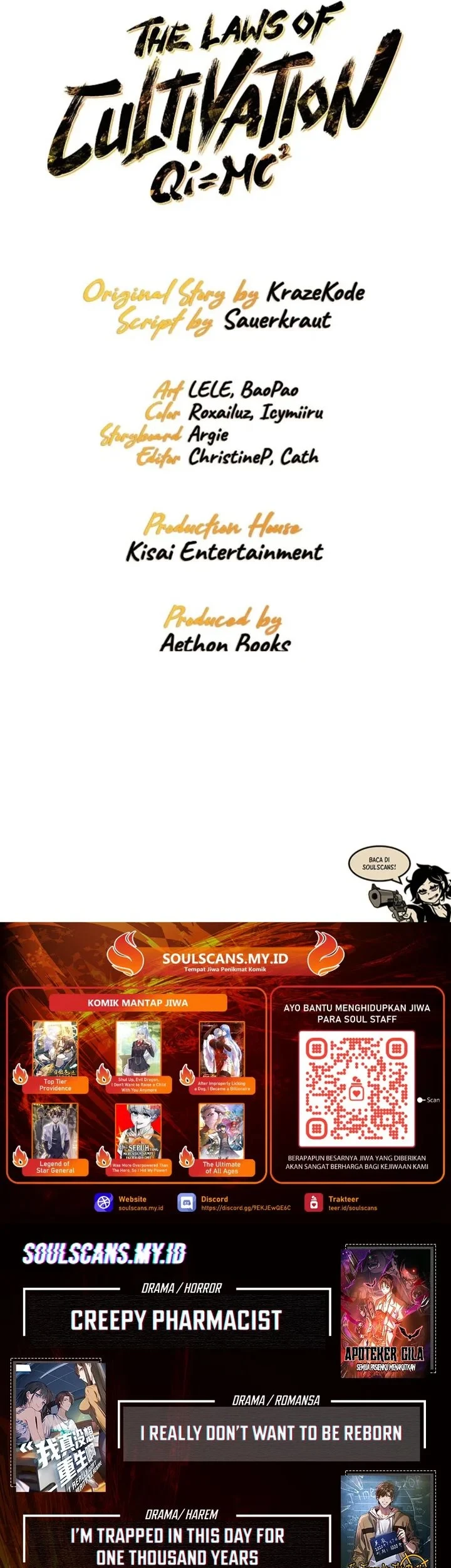 Chapter 51 - halaman 68