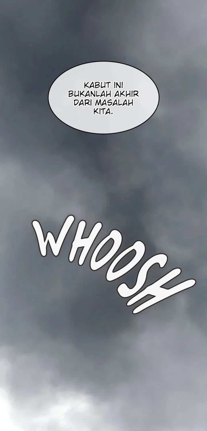 Chapter 51 - halaman 7