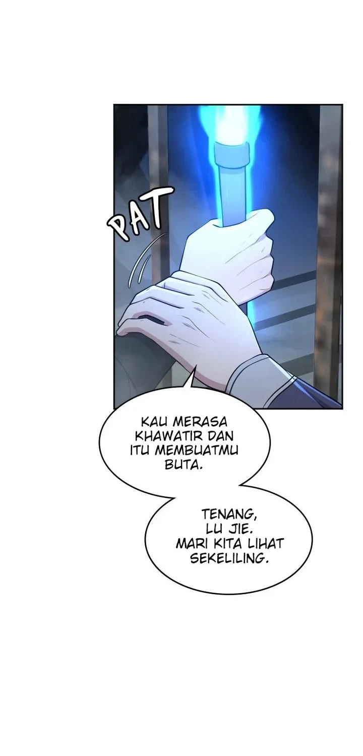 Chapter 51 - halaman 17
