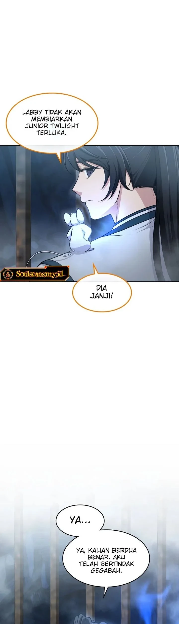 Chapter 51 - halaman 18