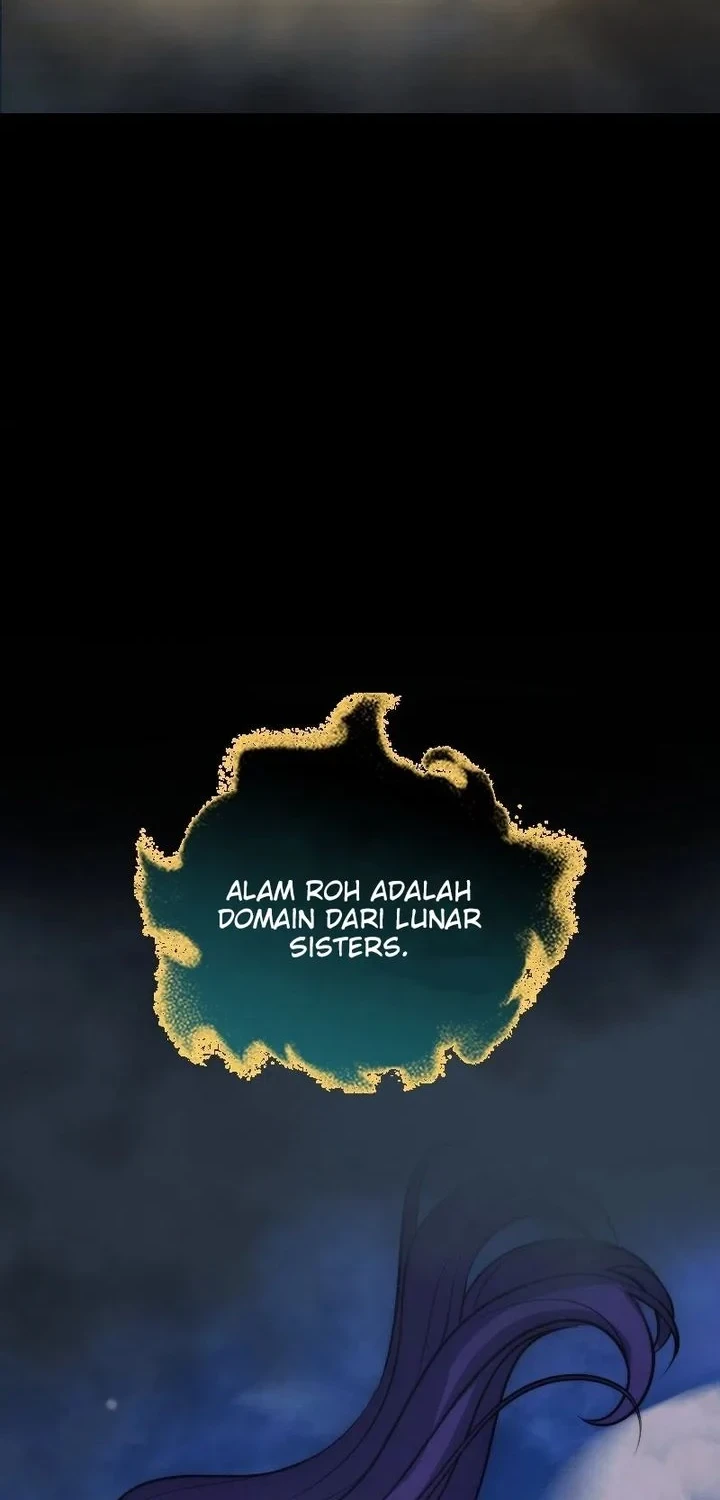 Chapter 52 - halaman 23