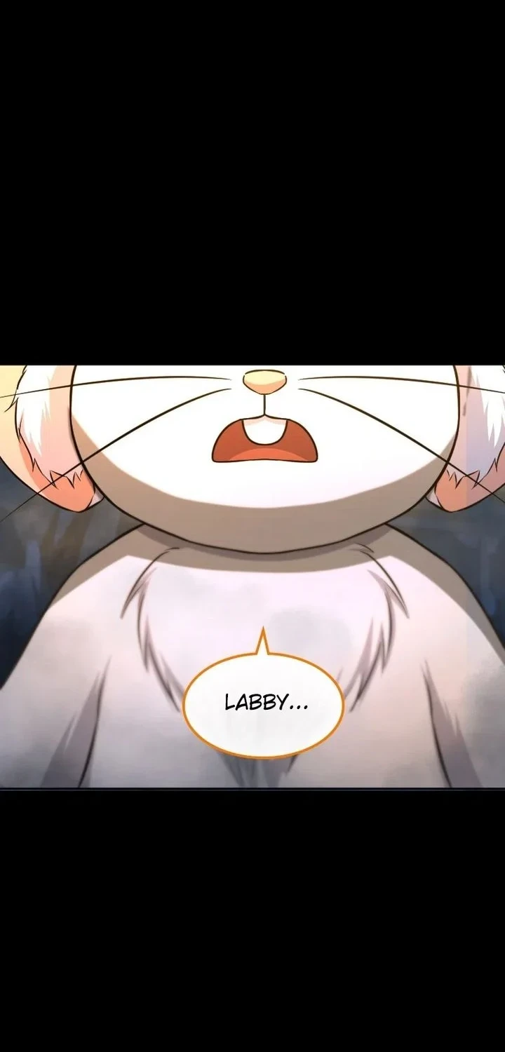 Chapter 52 - halaman 32