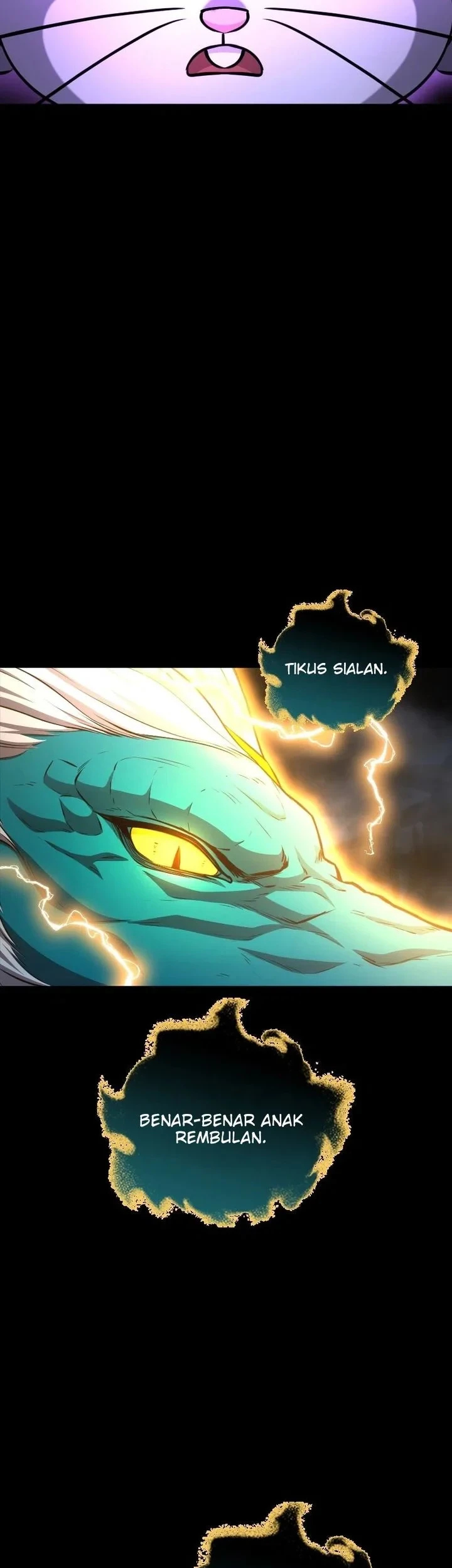 Chapter 52 - halaman 35