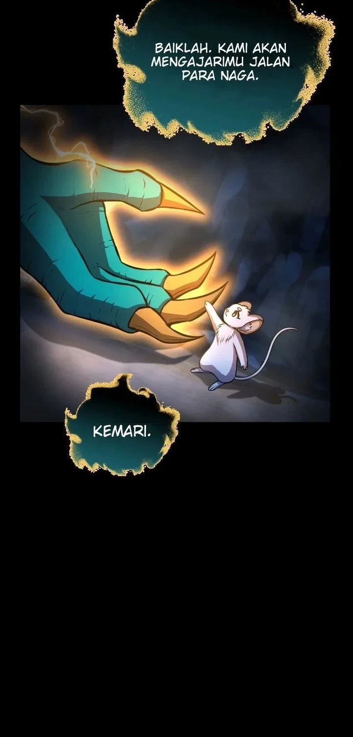 Chapter 52 - halaman 36