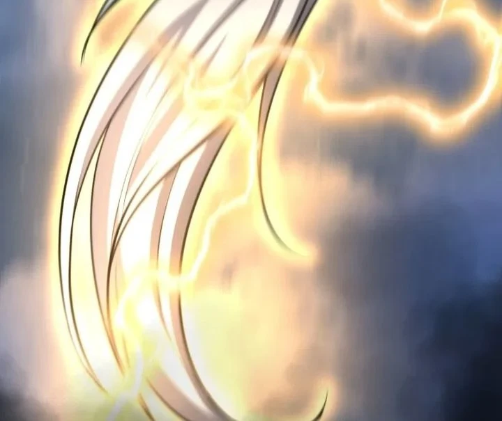 Chapter 52 - halaman 41